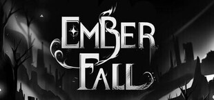 Игра Ember Fall Ember Fall