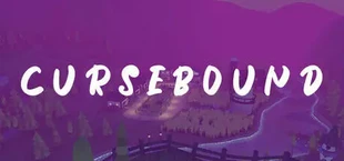 Cursebound