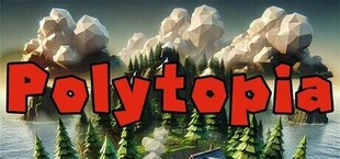 Polytopia