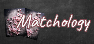 Matchology