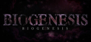 Игра Biogenesis Biogenesis