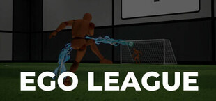 Игра Ego League Ego League