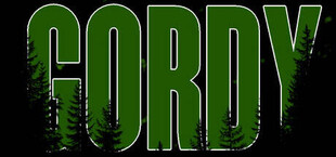 Gordy