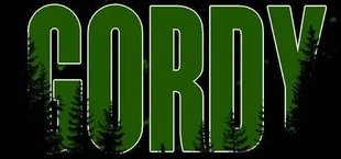 Gordy
