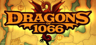 Игра Dragons of 1066 Dragons of 1066