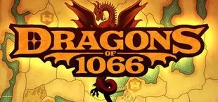Dragons of 1066