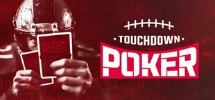 Touchdown Poker