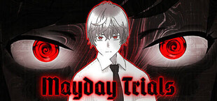 Игра Mayday Trials Mayday Trials