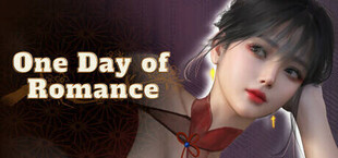 One day of Romance