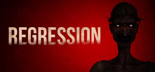 Игра Regression Regression
