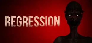 Regression