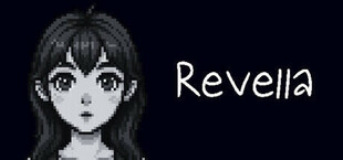 Revella