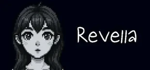 Revella