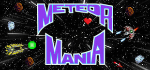 Meteor Mania