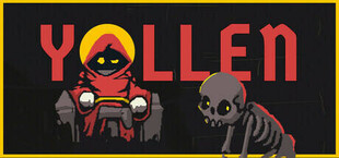 Yollen