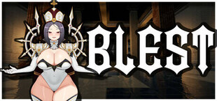 Игра BLEST BLEST