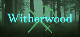Игра Witherwood Witherwood