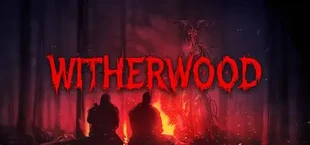 Witherwood