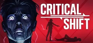 Critical Shift