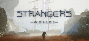 Stranger's Worlds