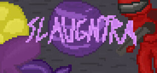 Игра Slaughtra Slaughtra