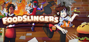Foodslingers