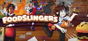 Foodslingers