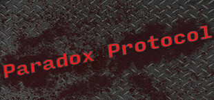 Игра Paradox Protocol Paradox Protocol