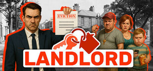 Игра LANDLORD LANDLORD
