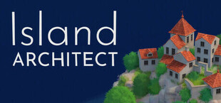 Игра Island Architect Island Architect