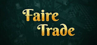 Игра Faire Trade Faire Trade