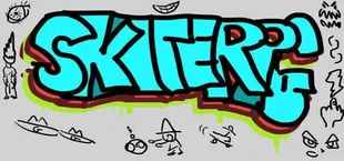 SkateRPG