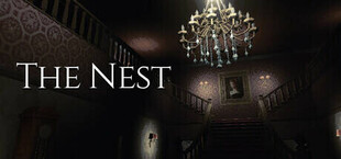 Игра The Nest The Nest