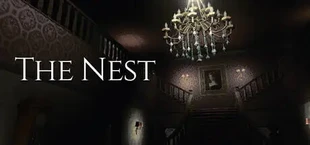 The Nest