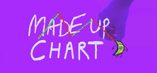 Made Up Chart