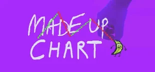 Made Up Chart