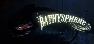 Игра BATHYSPHERE BATHYSPHERE