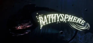 BATHYSPHERE