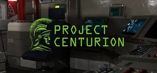 Project: Centurion