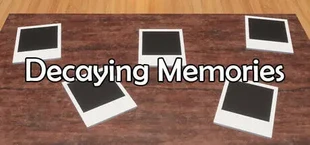 Decaying Memories
