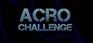 AcroChallenge