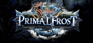 Primal Frost