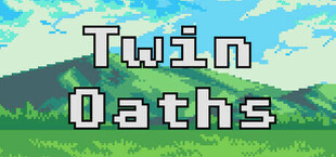 Игра Twin Oaths Twin Oaths