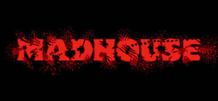 Игра MADHOUSE MADHOUSE