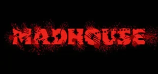 MADHOUSE