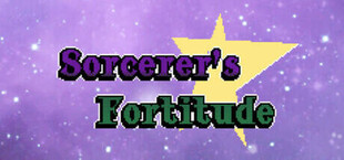 Игра Sorcerer's Fortitude Sorcerer's Fortitude