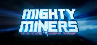 Mighty Miners