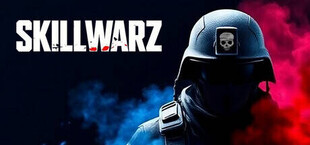 SkillWarz