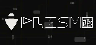 Prism