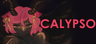 Игра CALYPSO CALYPSO
